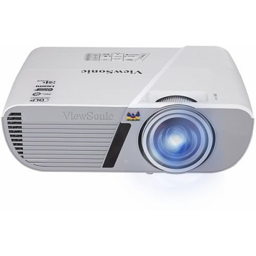 ViewSonic_PJD5353LS_Front_01_h[1].jpg