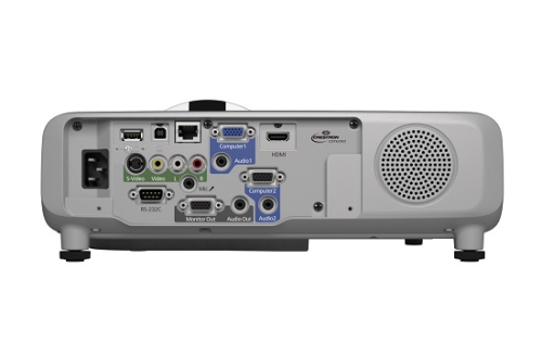 epson-eb-520 (1).png