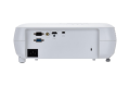 viewsonic-pa502x (2).png