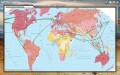 big_1424871811HDI-i-migracje.jpg