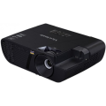 viewsonic-pjd7720hd (3).png