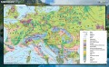 big_Euro_krajobrazy.jpg