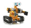 jimu-tankbot (1).png