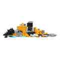 jimu-tankbot (2).png