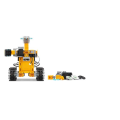 jimu-tankbot (3).png
