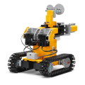 jimu-tankbot (4).png