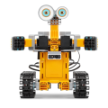 jimu-tankbot.png