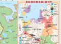 big_MR-HI-24-Unia-Europejska-i-strefa-Schengen-1155x1555Qweb3.jpg