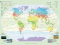 big_MR-GE-84-Swiat-Strefy-klimatyczne-1155-x1555Qweb.jpg