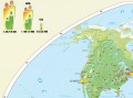 big_MR-GE-81-Swiat-rozmieszczenie-ludnosci-1555-x-1155web3.jpg