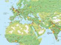 big_MR-GE-81-Swiat-rozmieszczenie-ludnosci-1555-x-1155web2.jpg