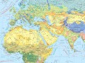 big_MR-GE-95-Swiat-Krajobrazowy-1555-x-1155Qweb2.jpg