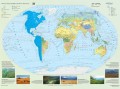 big_MR-GE-95-Swiat-Krajobrazowy-1555-x-1155Qweb.jpg