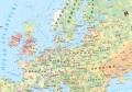 big_MR-GE-06-Europa-Gospodarcza-1155x1555web3.jpg