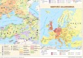big_MR-GE-06-Europa-Gospodarcza-1155x1555web2.jpg