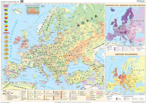 big_MR-GE-06-Europa-Gospodarcza-1155x1555web.jpg