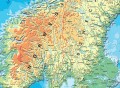 big_MR-GE-37-Basen-Morza-Baltyckiego-Fizyczny1555-x-1155Qweb2.jpg