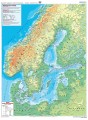 big_MR-GE-37-Basen-Morza-Baltyckiego-Fizyczny1555-x-1155Qweb.jpg