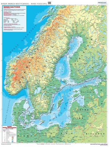 big_MR-GE-37-Basen-Morza-Baltyckiego-Fizyczny1555-x-1155Qweb.jpg