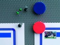 8931672_PinMag_Oberflaeche_Filz_anthrazit_Alu_Eloxiert_2rwo1z3LKgpybe.jpg