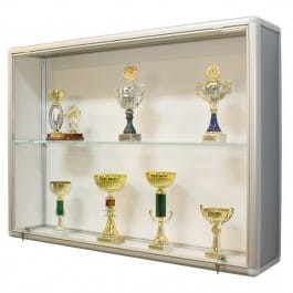 Gablota na puchary 120 