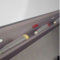 MT pro 2.jpg