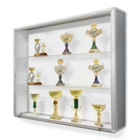 gablota-na-puchary-gp-150x110x25cm.jpg