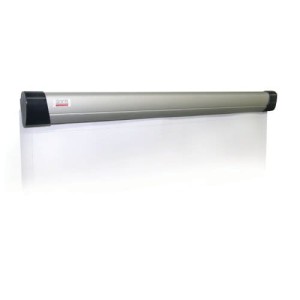 Magnetyczny uchwyt do bloku flipchart