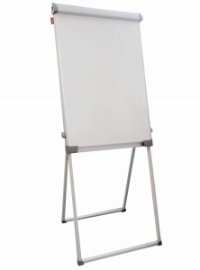 Flipchart 3 w 1