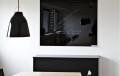 768-2187-stunning-black-glass_full.jpg