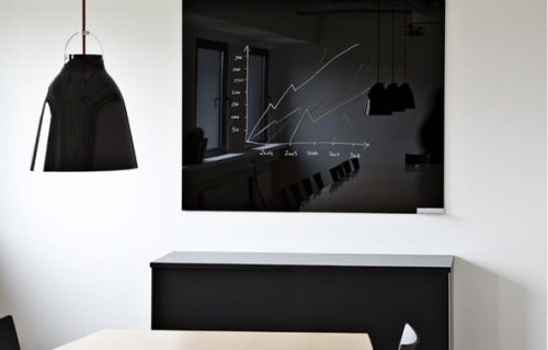 768-2187-stunning-black-glass_full.jpg