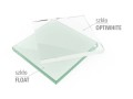 opti white - float.jpg
