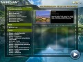big_Menu_Krakow.jpg