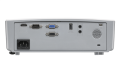 Vivitek_DH558_DH559_IO_Back_1.png