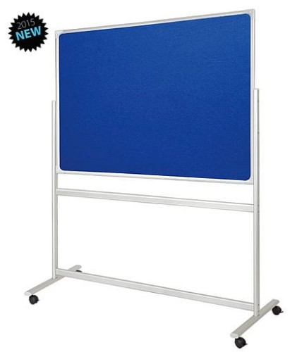 Clipboard04.jpg