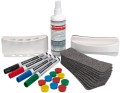 as111 new.jpg