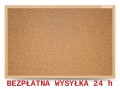 memo-korek-w-ramie-drewnianej 24h.jpg