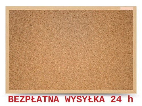 memo-korek-w-ramie-drewnianej 24h.jpg