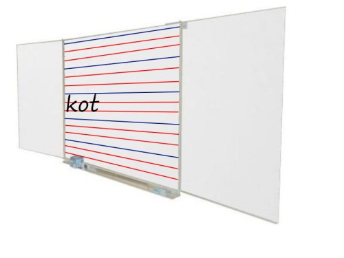 tryptyk kolor tekst.jpg