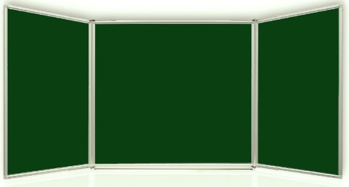 promo0 zielony ok.jpg