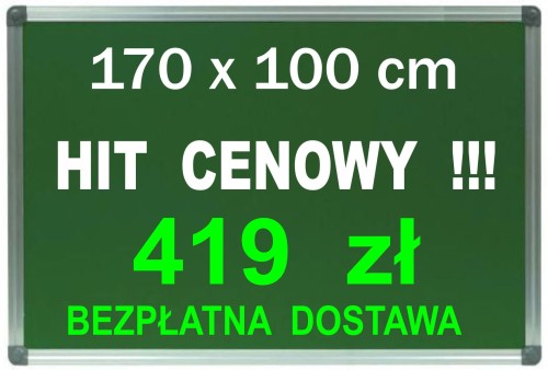 170x100 classic zielona 419.jpg