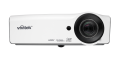 vivitek-dh559st (1).png