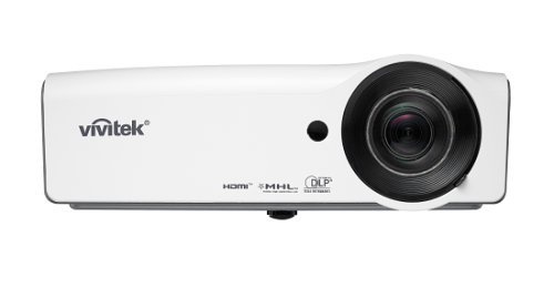 vivitek-dh559st (1).png