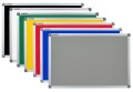 tekstylna-w-ramie-aluminiowej 001.jpg