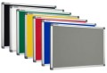 tekstylna-w-ramie-aluminiowej 002.jpg