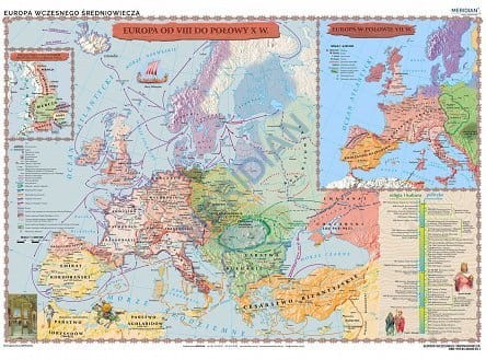 large_MR-HI-10-Europa-wczesnego-sredniowiecza.jpg