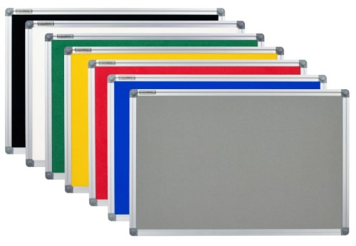 tekstylna-w-ramie-aluminiowej 001.jpg