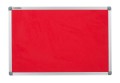 tekstylna-w-ramie-aluminiowej czerwona.jpg