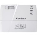 ViewSonic_PJD5353LS_Top_h[1].jpg