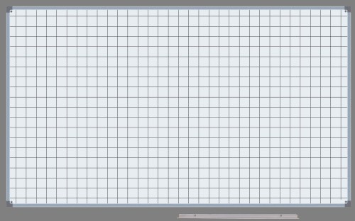 grey biała+kratka.jpg